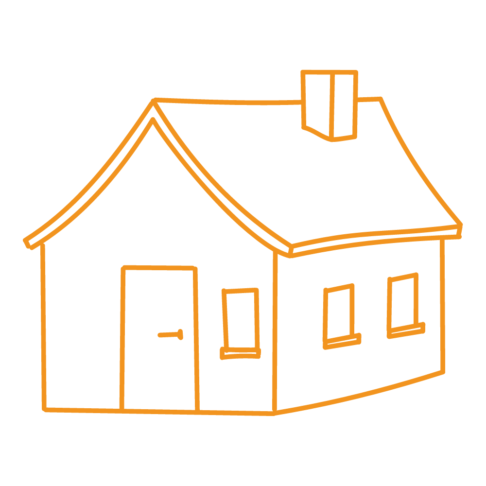 scegli la consulenza a domicilio