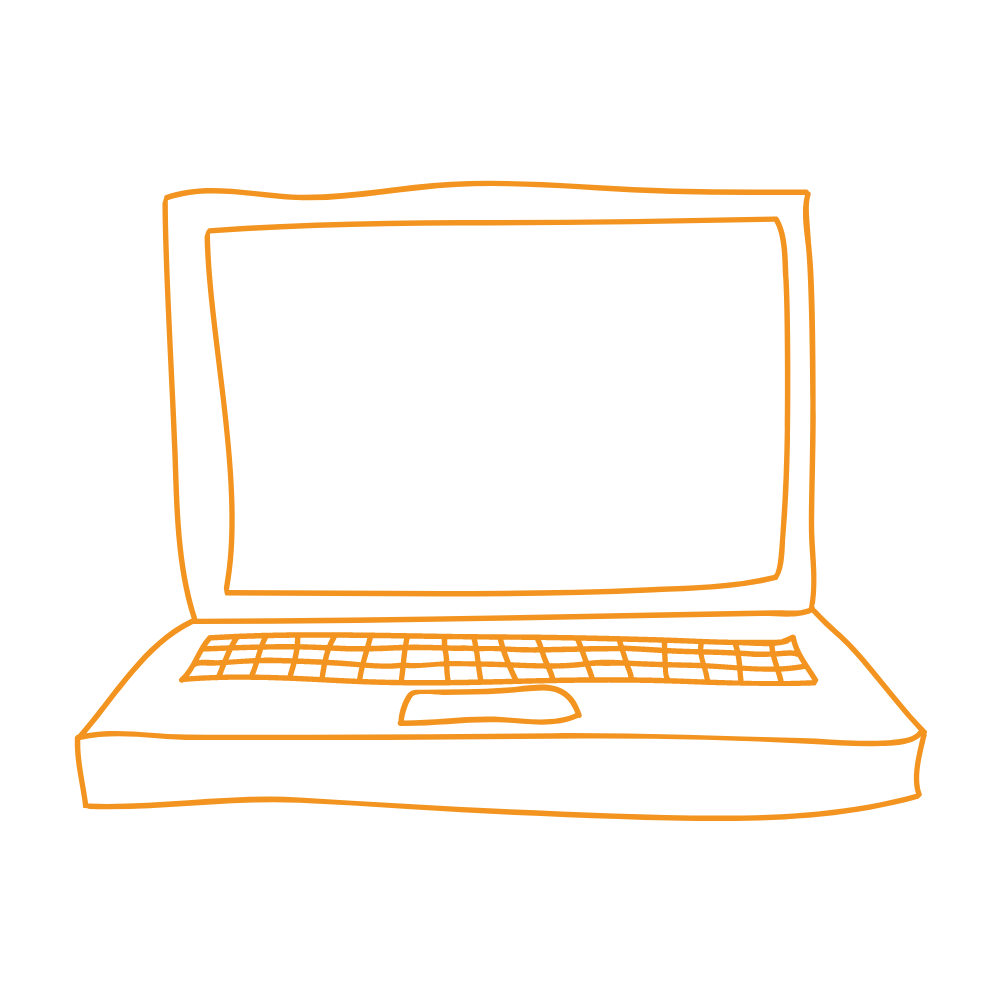 scegli la consulenza in videoconferenza