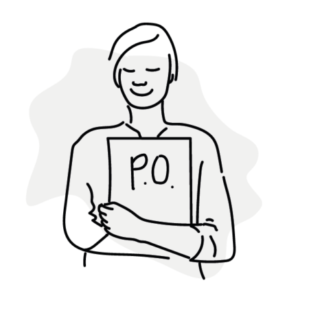 professional organizer chi è, cosa fa