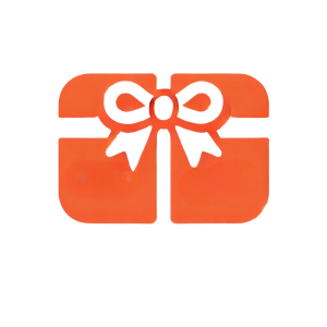 Buono regalo Organizzare Italia